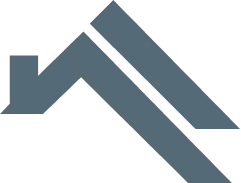 TntHomesGroup logo in footer
